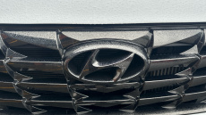 Hyundai TUCSON 1.6 TGDi Ultimate 5dr 2WD Petrol Estate